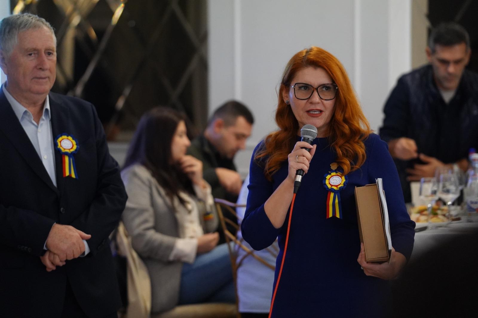 WhatsApp Image 2025-11-27 at 4.21.40 PM (7).jpeg